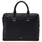 Деловая кожаная сумка под документы А4 и ноутбук Tiding Bag NM17-9069-5A - Фото № 107 Деловая кожаная сумка под документы А4 и ноутбук Tiding Bag NM17-9069-5A - Фото № 107