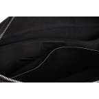 Деловая кожаная сумка под документы А4 и ноутбук Tiding Bag NM17-9069-5A - Фото № 109 Деловая кожаная сумка под документы А4 и ноутбук Tiding Bag NM17-9069-5A - Фото № 109