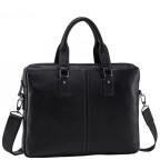 Сумка TIDING BAG NM17-9080-5A - Фотографія № 100