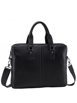 Сумка TIDING BAG NM17-9080-5A