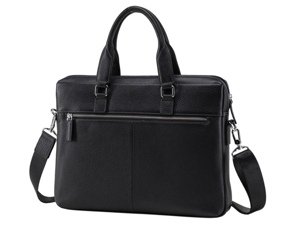 Сумка TIDING BAG NM17-9080-5A - Фотографія № 2