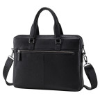 Сумка TIDING BAG NM17-9080-5A - Фотографія № 101