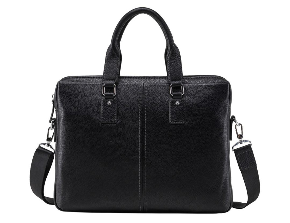 Сумка TIDING BAG NM17-9080-5A - Фотографія № 3