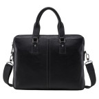 Сумка TIDING BAG NM17-9080-5A - Фотографія № 102