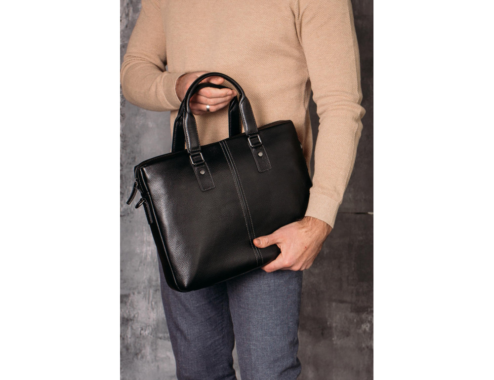 Сумка TIDING BAG NM17-9080-5A - Фотографія № 4
