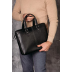 Сумка TIDING BAG NM17-9080-5A - Фотографія № 103