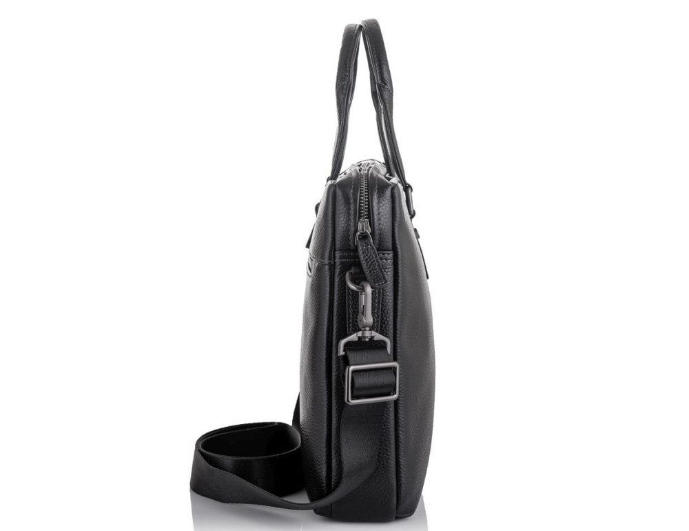 Сумка TIDING BAG NM17-9080-5A - Фотографія № 5