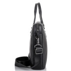 Сумка TIDING BAG NM17-9080-5A - Фотографія № 104