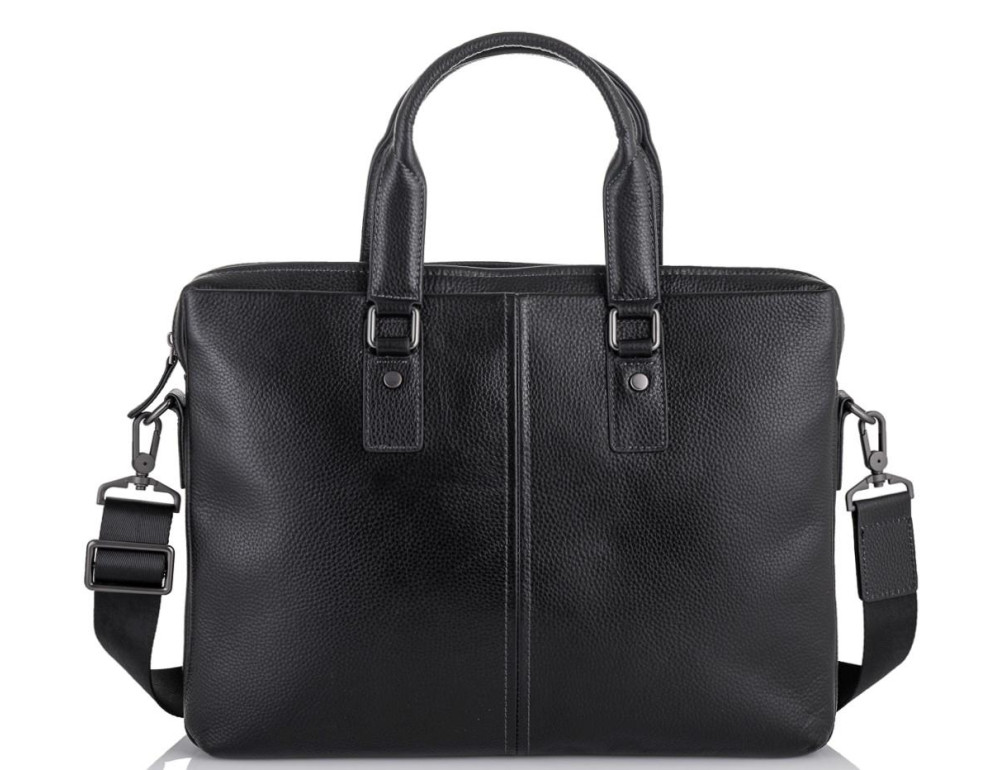Сумка TIDING BAG NM17-9080-5A - Фотографія № 6