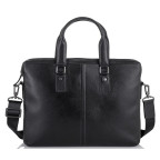 Сумка TIDING BAG NM17-9080-5A - Фотографія № 105