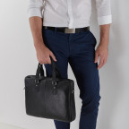Сумка TIDING BAG NM17-9080-5A - Фотографія № 106