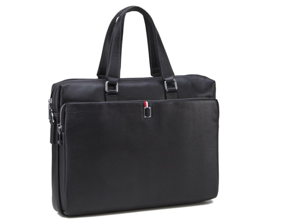 Сумка Tiding Bag NM17-9101-5A - Фотографія № 1 Сумка Tiding Bag NM17-9101-5A - Фотографія № 1