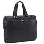 Сумка Tiding Bag NM17-9101-5A - Фотографія № 100 Сумка Tiding Bag NM17-9101-5A - Фотографія № 100