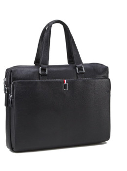 Сумка Tiding Bag NM17-9101-5A