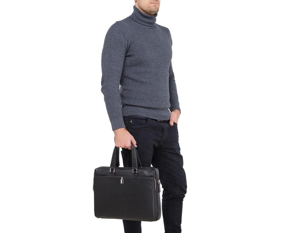 Сумка Tiding Bag NM17-9101-5A - Фотографія № 2