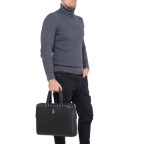 Сумка Tiding Bag NM17-9101-5A - Фотографія № 101 Сумка Tiding Bag NM17-9101-5A - Фотографія № 101
