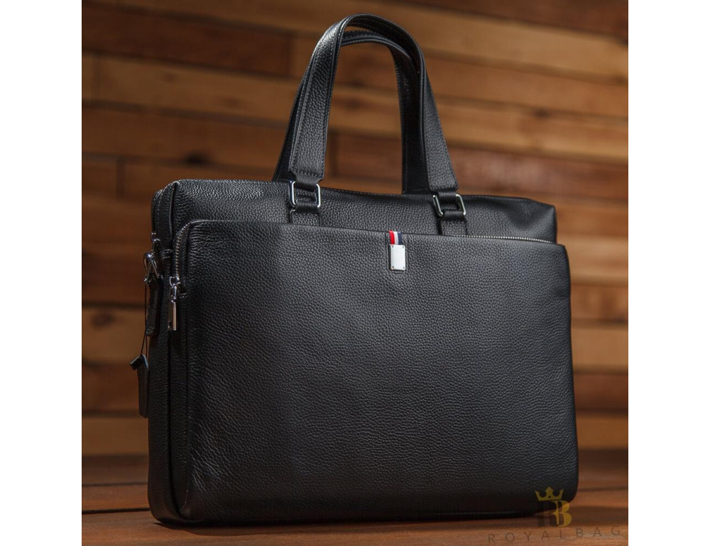 Сумка Tiding Bag NM17-9101-5A - Фотографія № 3