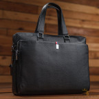 Сумка Tiding Bag NM17-9101-5A - Фотографія № 102 Сумка Tiding Bag NM17-9101-5A - Фотографія № 102