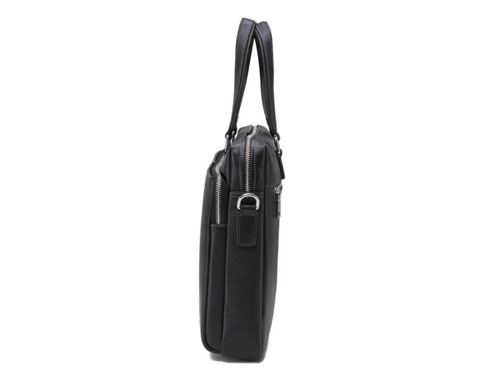 Сумка Tiding Bag NM17-9101-5A - Фотографія № 4