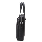 Сумка Tiding Bag NM17-9101-5A - Фотографія № 103 Сумка Tiding Bag NM17-9101-5A - Фотографія № 103