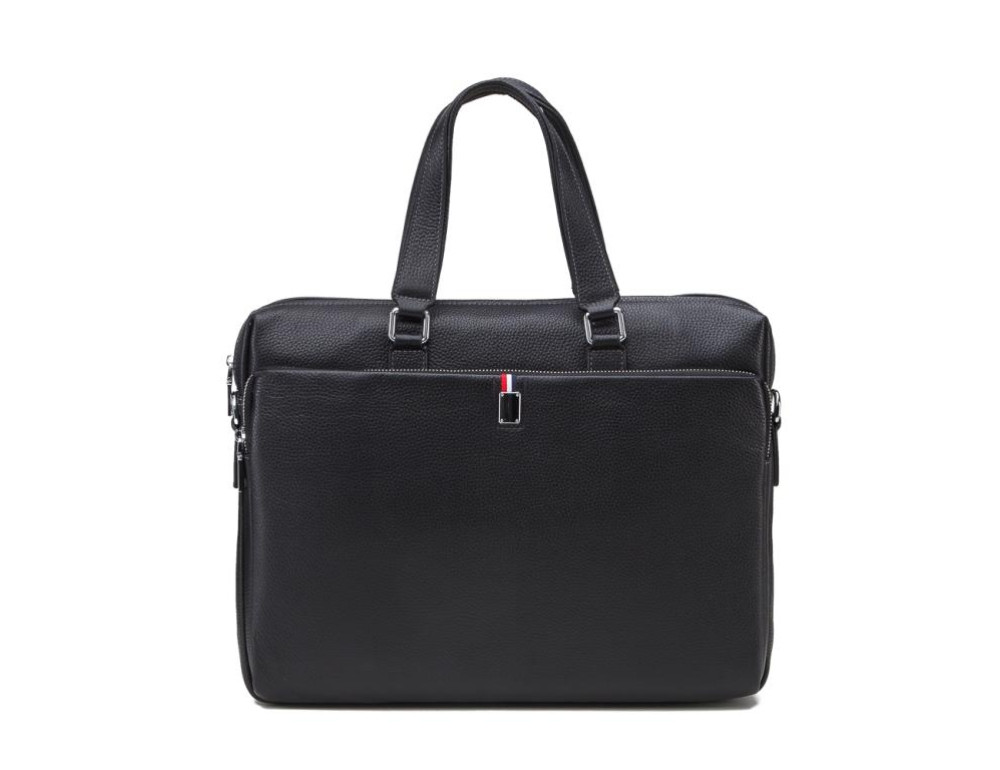 Сумка Tiding Bag NM17-9101-5A - Фотографія № 5