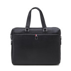 Сумка Tiding Bag NM17-9101-5A - Фотографія № 104 Сумка Tiding Bag NM17-9101-5A - Фотографія № 104