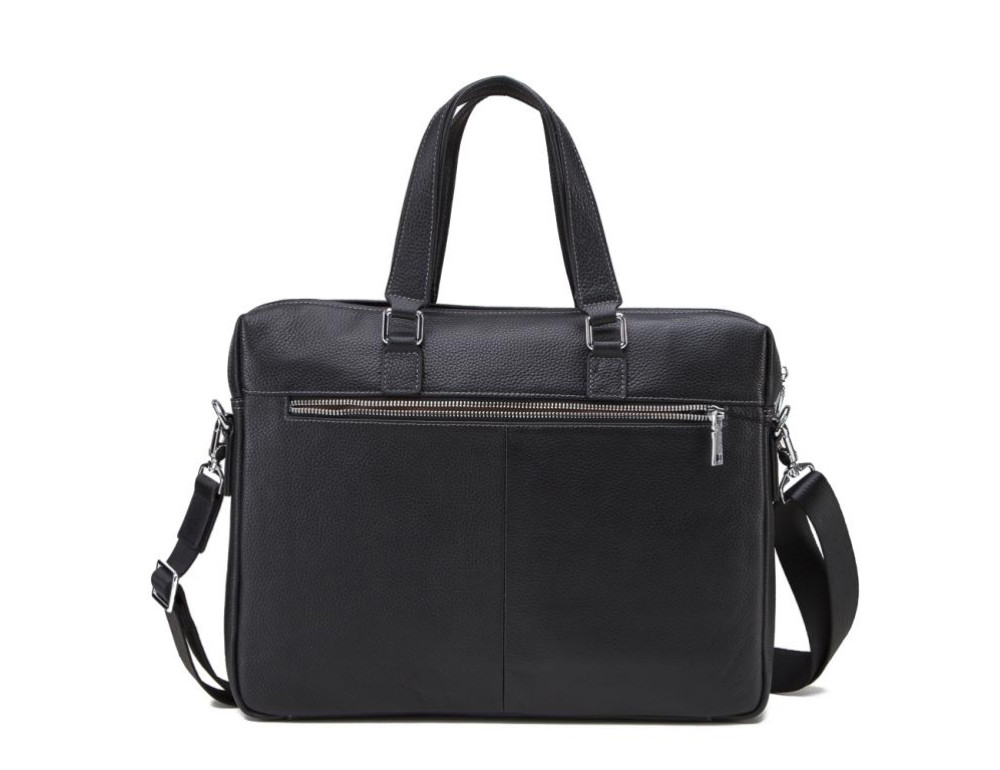 Сумка Tiding Bag NM17-9101-5A - Фотографія № 6