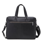 Сумка Tiding Bag NM17-9101-5A - Фотографія № 105 Сумка Tiding Bag NM17-9101-5A - Фотографія № 105