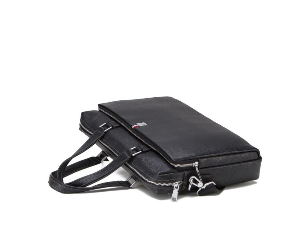 Сумка Tiding Bag NM17-9101-5A - Фотографія № 7