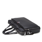 Сумка Tiding Bag NM17-9101-5A - Фотографія № 106 Сумка Tiding Bag NM17-9101-5A - Фотографія № 106