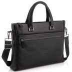Сумка для ноутбука мужская Tiding Bag NM17-9105-5A - Фото № 100