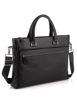 Сумка для ноутбука мужская Tiding Bag NM17-9105-5A