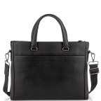 Сумка для ноутбука мужская Tiding Bag NM17-9105-5A - Фото № 101