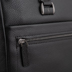 Сумка для ноутбука мужская Tiding Bag NM17-9105-5A - Фото № 102