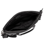 Сумка для ноутбука мужская Tiding Bag NM17-9105-5A - Фото № 103