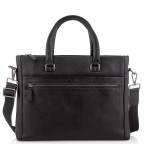 Сумка для ноутбука мужская Tiding Bag NM17-9105-5A - Фото № 104