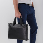 Сумка для ноутбука мужская Tiding Bag NM17-9105-5A - Фото № 105