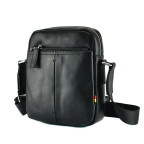 Мессенджер Tiding Bag NM17-9131-1A - Фото № 100 Мессенджер Tiding Bag NM17-9131-1A - Фото № 100