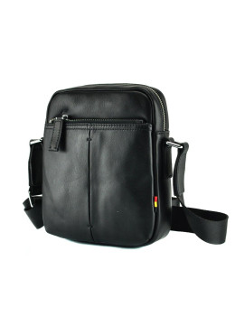 Месенджер Tiding Bag NM17-9131-1A