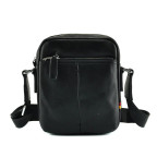 Мессенджер Tiding Bag NM17-9131-1A - Фото № 101 Мессенджер Tiding Bag NM17-9131-1A - Фото № 101