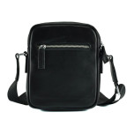 Мессенджер Tiding Bag NM17-9131-1A - Фото № 102 Мессенджер Tiding Bag NM17-9131-1A - Фото № 102