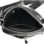 Мессенджер Tiding Bag NM17-9131-1A - Фото № 103 Мессенджер Tiding Bag NM17-9131-1A - Фото № 103