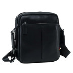 Мессенджер TIDING BAG NM17-9131-2A - Фото № 100