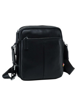 Мессенджер TIDING BAG NM17-9131-2A