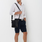 Мессенджер TIDING BAG NM17-9131-2A - Фото № 101
