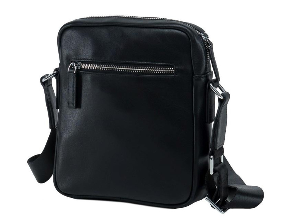 Мессенджер TIDING BAG NM17-9131-2A - Фото № 3