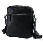 Мессенджер TIDING BAG NM17-9131-2A - Фото № 102