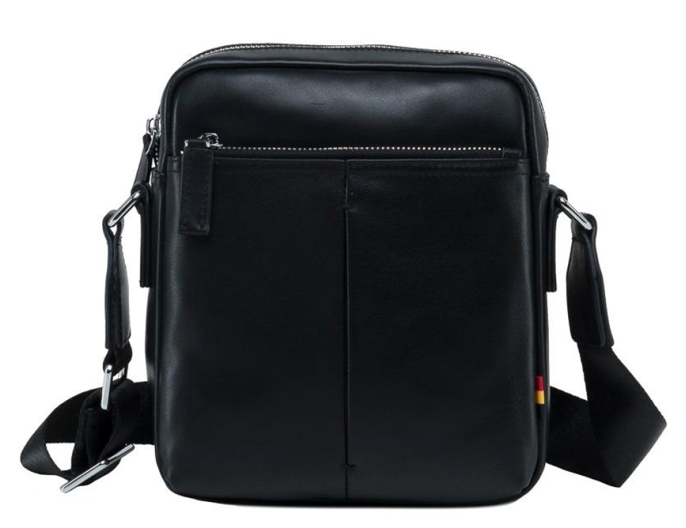 Мессенджер TIDING BAG NM17-9131-2A - Фото № 4