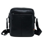 Мессенджер TIDING BAG NM17-9131-2A - Фото № 103