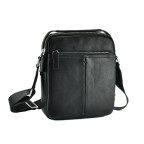 Мессенджер Tiding Bag NM17-9131-3A - Фото № 100